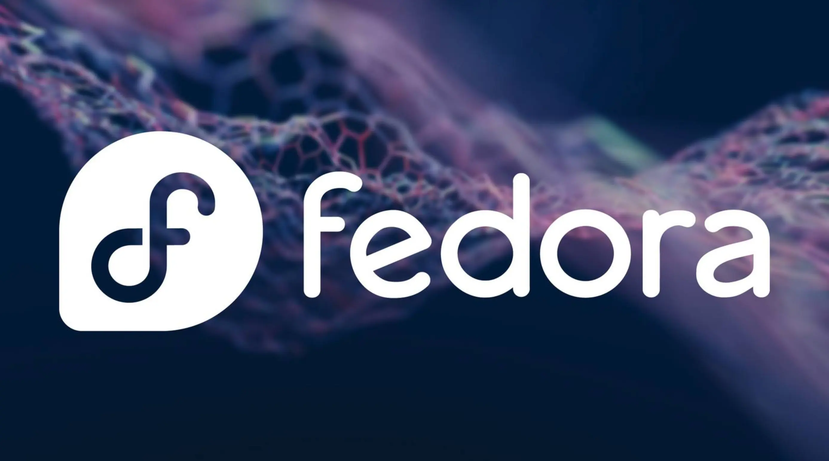 Fedora Config