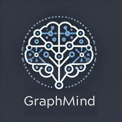 GraphMind