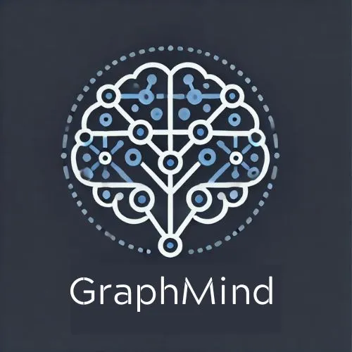GraphMind