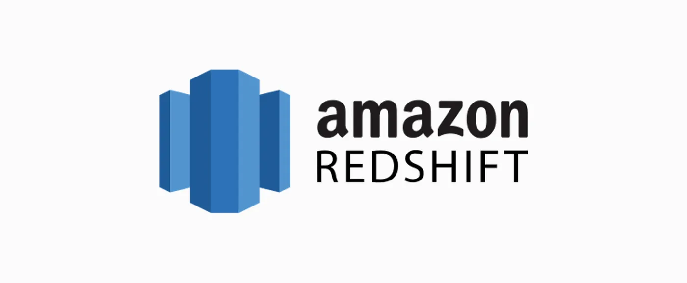 Squeezing Performance from the Redshift Giant